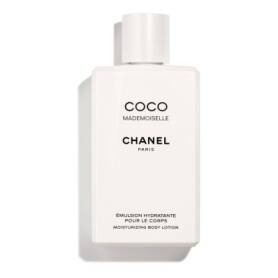 COCO MADEMOISELLE - Moisturising Body Lotion
