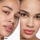 Stay-Matte Oil-Free Makeup 30ml
