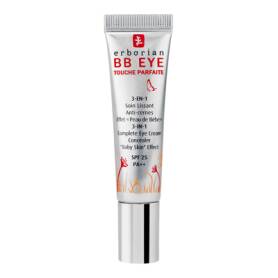 BB Eye Touche Parfaite