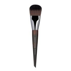 108 Large Foundation Brush
