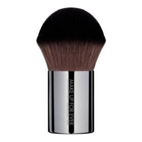 124 Powder Kabuki Brush