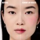 Benetint Cheek & Lip Stain