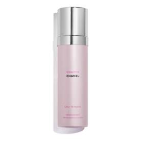 CHANCE EAU TENDRE - Deodorant Spray