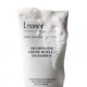 Shampooing Crème Moelle de Bambou 50ml