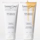 Bain Traitant à la Propolis
