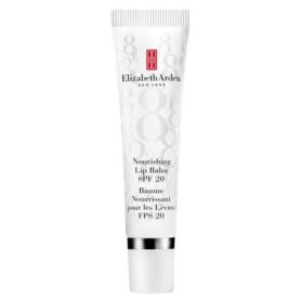 Eight Hour Nourishing Lip Balm SPF20