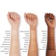 Radiant Creamy Concealer 6ml