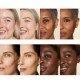Radiant Creamy Concealer 6ml