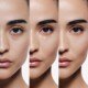 Radiant Creamy Concealer 6ml