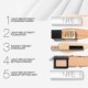 Radiant Creamy Concealer 6ml