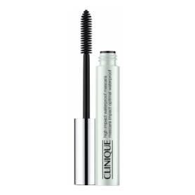 High Impact Waterproof Mascara