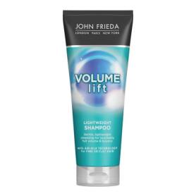 Volume Lift Lightweight Thickening Shampoo