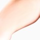 Moisture Surge™ Overnight Mask