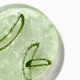 Moisture Surge™ Overnight Mask