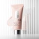 Moisture Surge™ Overnight Mask