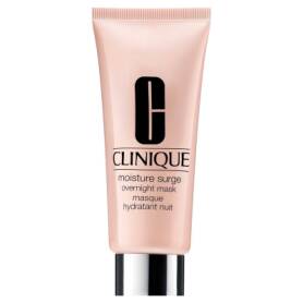Moisture Surge™ Overnight Mask