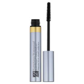 Sumptuous Extreme Waterproof Mascara - Extreme Black