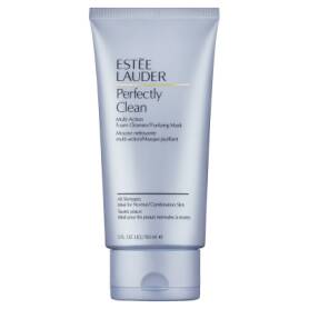 Perfectly Clean Cleanser/Mask