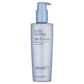 Take it Away Make Up Remover Lotion