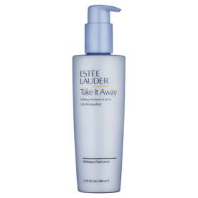 Take it Away Make Up Remover Lotion