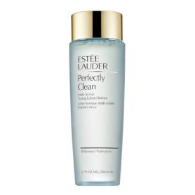 Perfectly Clean  - Multi-Action Hydrating/Toning Lotion/Refiner 200 ml