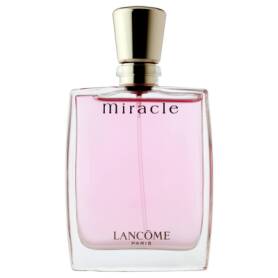 Miracle - Eau de Parfum 100ml