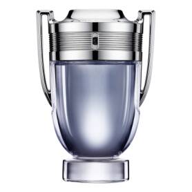 Invictus Eau de Toilette