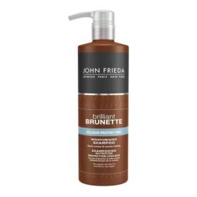 Brilliant Brunette Colour Protecting Shampoo