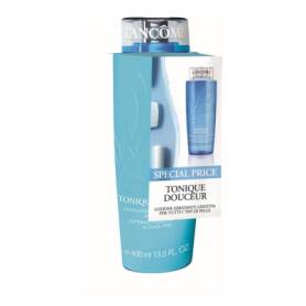 Tonique Douceur - Alcohol-Free Freshener