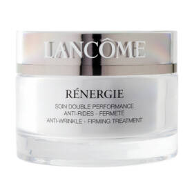 Rénergie Day Cream