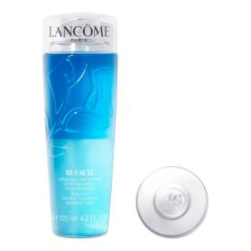 Bi-Facil Makeup Remover