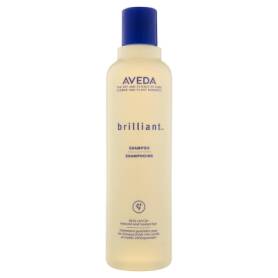 Brilliant Shampoo