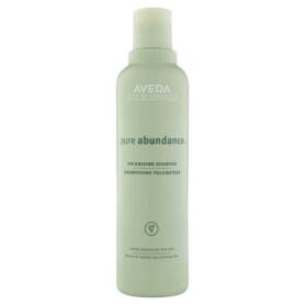 Pure Abundance™ Volumizing Shampoo - Shampoo