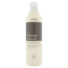 Damage Remedy Restructuring Shampoo