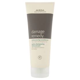 Damage Remedy Restructuring Conditioner