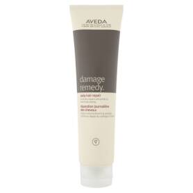 Damage Remedy Daily Hair Repair