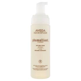 Phomollient Styling Foam