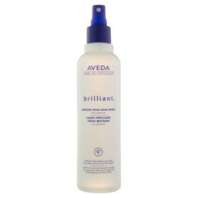Brilliant Hairspray