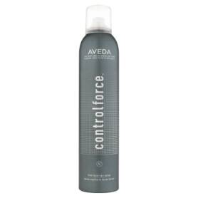 Control Force Firm Hold Hair Spray