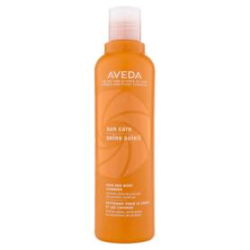 Sun Care Hair & Body Cleanser