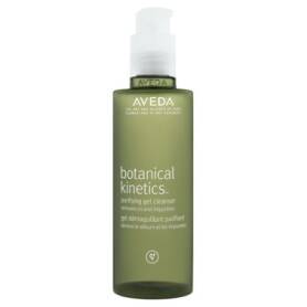 Botanical Kinetics Purifying Gel Cleanser