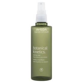 Botanical Kinetics Toning Mist