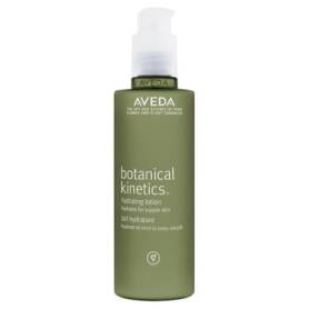 Botanical Kinetics Hydrating Lotion
