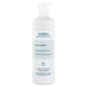 Outer Peace Foaming Cleanser
