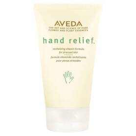 Hand Relief