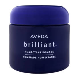 Brilliant Humectant Pomade