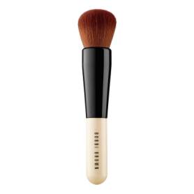 Full Coverage Face