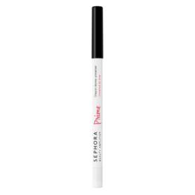 Beauty Amplifier Universal Lip Liner