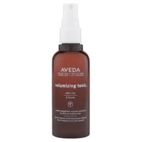 Volumizing Tonic