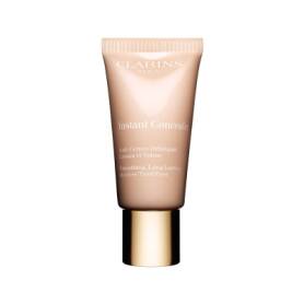 Instant Concealer 15ml